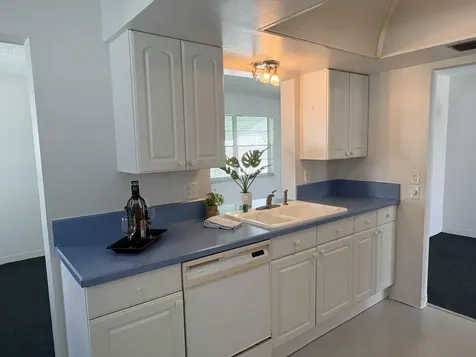 2193 SW Congress Boulevard Boynton Beach FL 33426