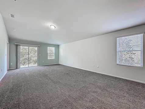 6214 Wild Mustang Trail Jacksonville FL 32234