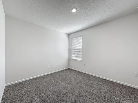 6214 Wild Mustang Trail Jacksonville FL 32234