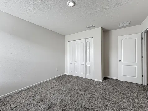 6214 Wild Mustang Trail Jacksonville FL 32234