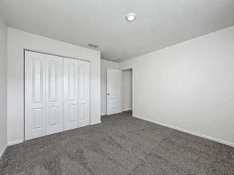 6214 Wild Mustang Trail Jacksonville FL 32234
