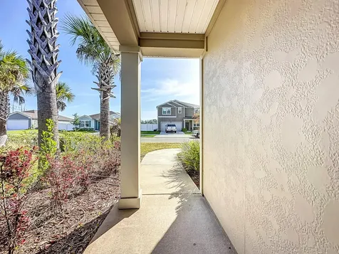 6214 Wild Mustang Trail Jacksonville FL 32234