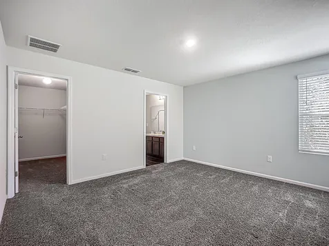 6214 Wild Mustang Trail Jacksonville FL 32234