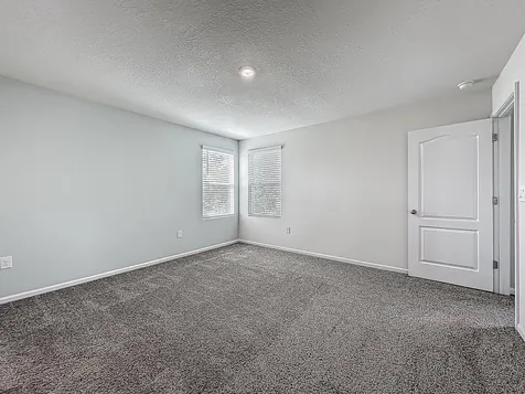6214 Wild Mustang Trail Jacksonville FL 32234