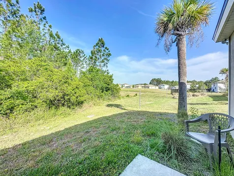 6214 Wild Mustang Trail Jacksonville FL 32234