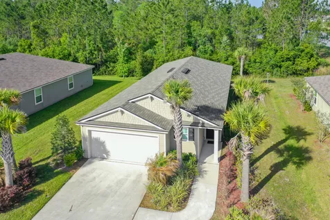 6214 Wild Mustang Trail Jacksonville FL 32234