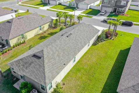 6214 Wild Mustang Trail Jacksonville FL 32234
