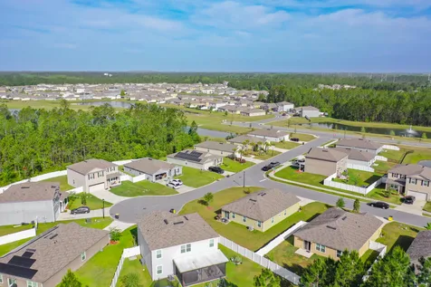 6214 Wild Mustang Trail Jacksonville FL 32234