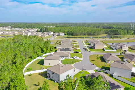 6214 Wild Mustang Trail Jacksonville FL 32234
