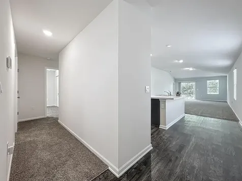 6214 Wild Mustang Trail Jacksonville FL 32234