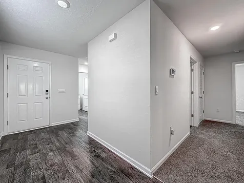 6214 Wild Mustang Trail Jacksonville FL 32234