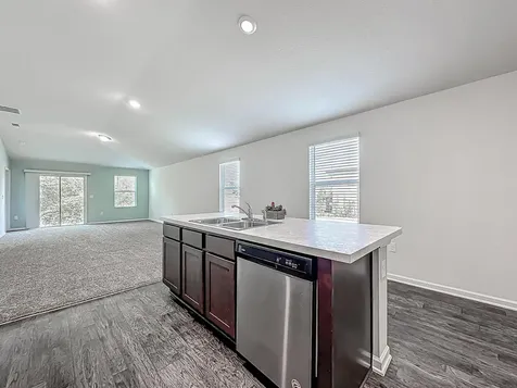 6214 Wild Mustang Trail Jacksonville FL 32234