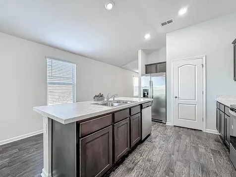 6214 Wild Mustang Trail Jacksonville FL 32234