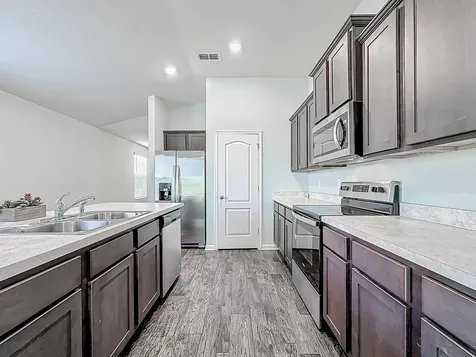 6214 Wild Mustang Trail Jacksonville FL 32234