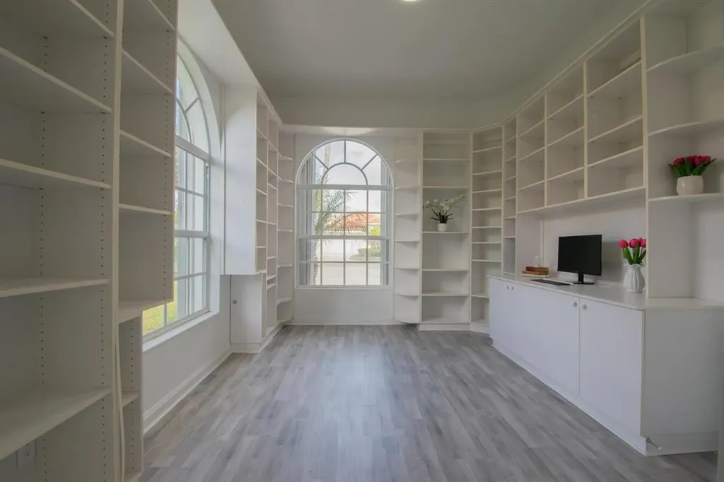 7046 Fish Creek Lane West Palm Beach FL 33411