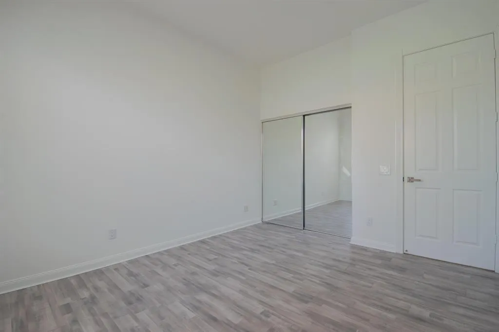 7046 Fish Creek Lane West Palm Beach FL 33411