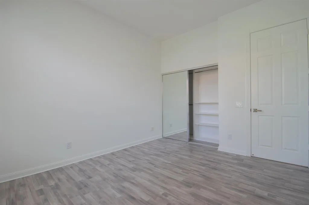 7046 Fish Creek Lane West Palm Beach FL 33411