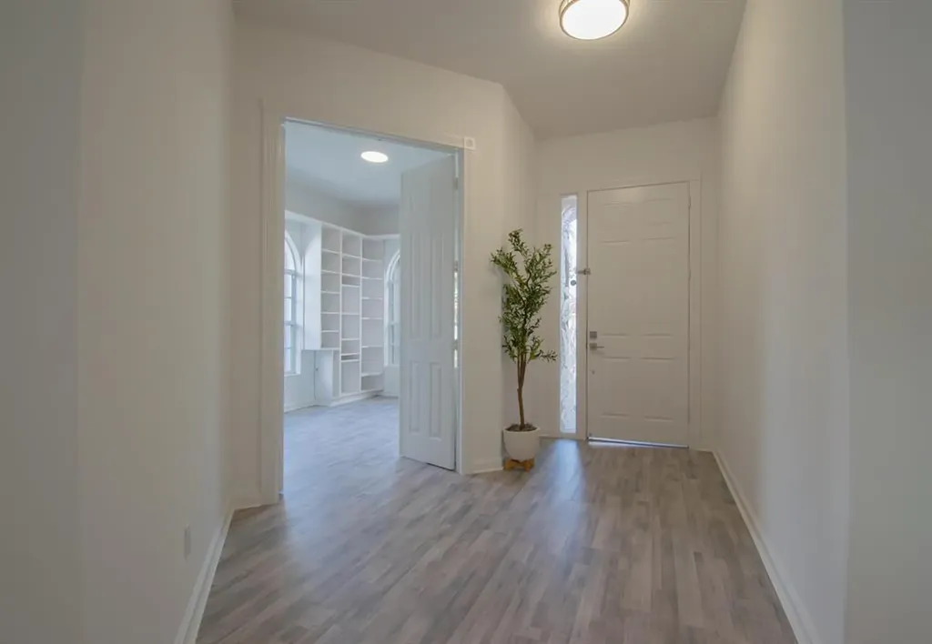 7046 Fish Creek Lane West Palm Beach FL 33411