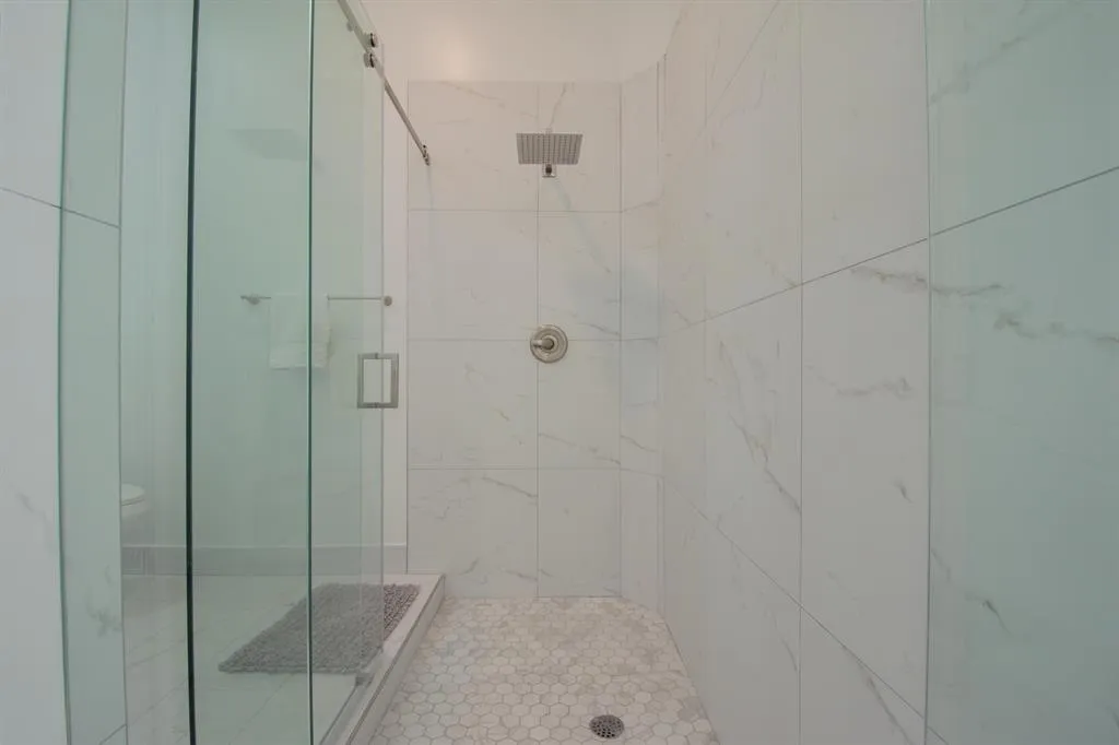 7046 Fish Creek Lane West Palm Beach FL 33411