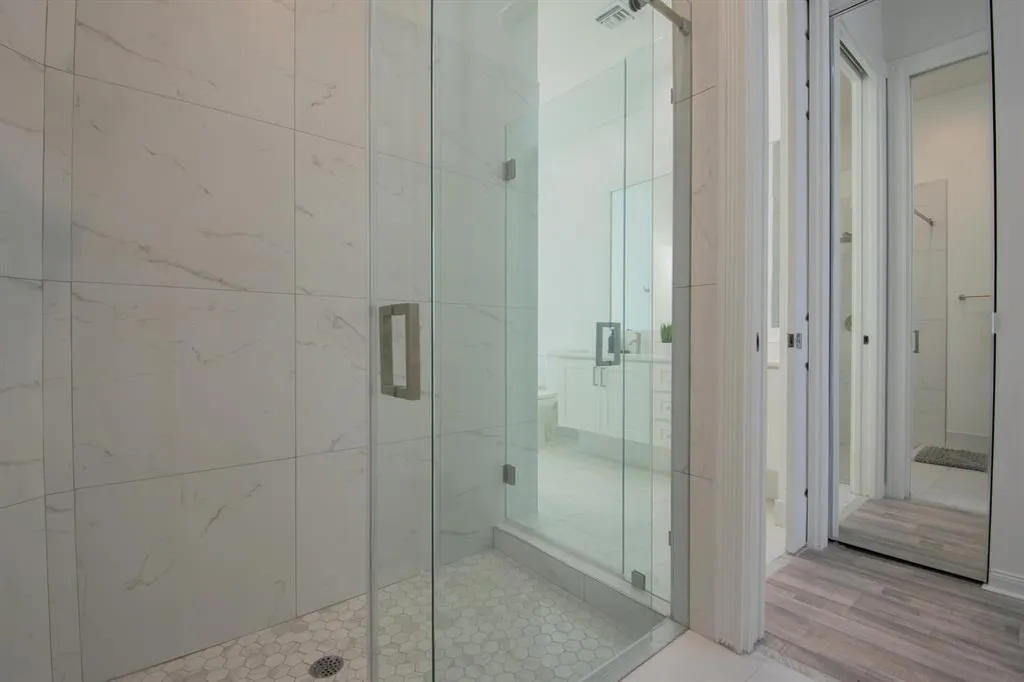 7046 Fish Creek Lane West Palm Beach FL 33411