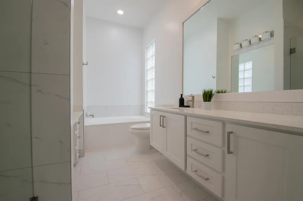 7046 Fish Creek Lane West Palm Beach FL 33411