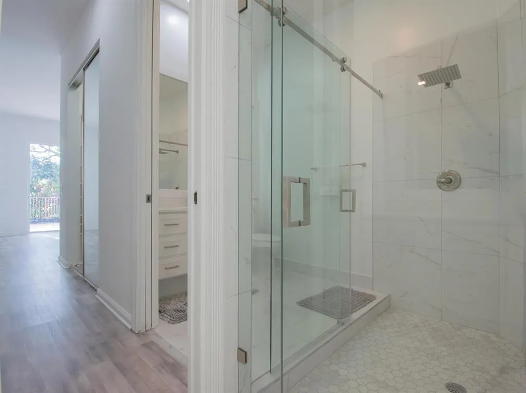 7046 Fish Creek Lane West Palm Beach FL 33411
