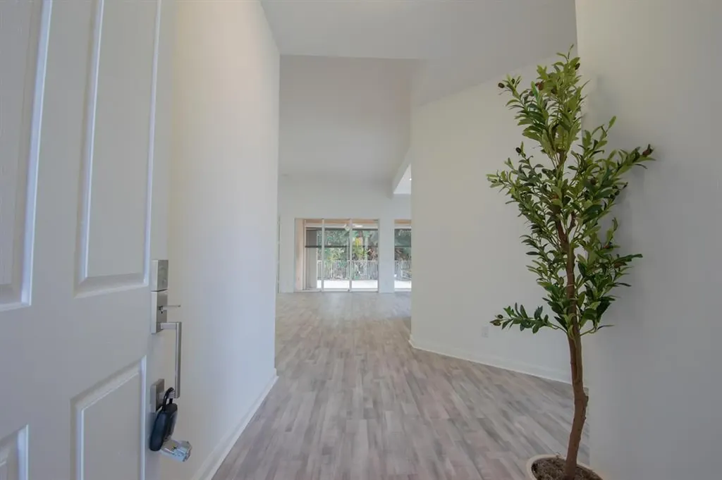 7046 Fish Creek Lane West Palm Beach FL 33411