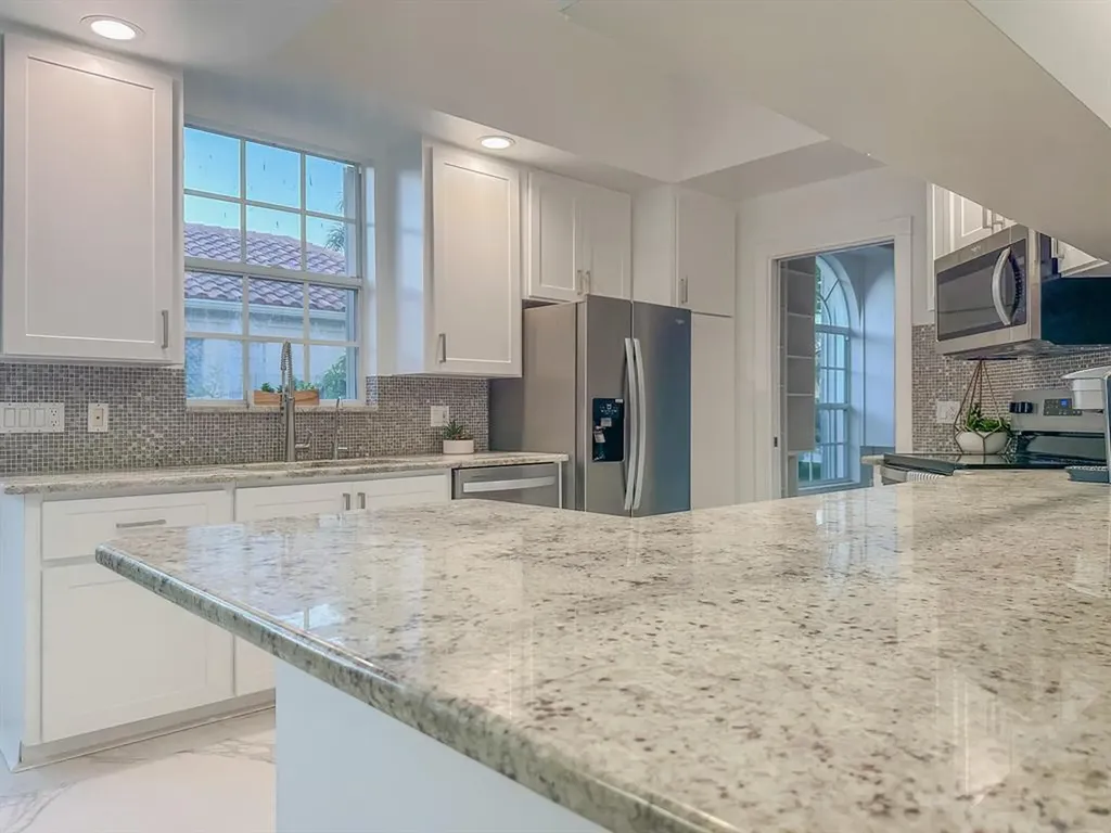 7046 Fish Creek Lane West Palm Beach FL 33411