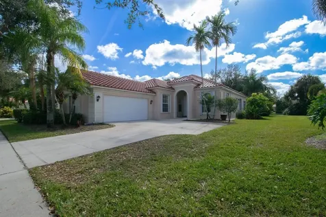 7046 Fish Creek Lane West Palm Beach FL 33411
