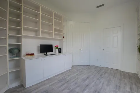 7046 Fish Creek Lane West Palm Beach FL 33411