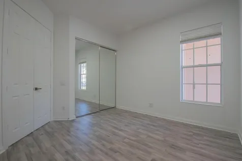 7046 Fish Creek Lane West Palm Beach FL 33411