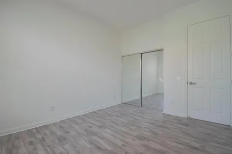 7046 Fish Creek Lane West Palm Beach FL 33411