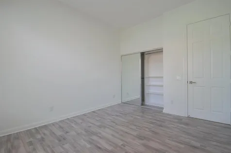 7046 Fish Creek Lane West Palm Beach FL 33411