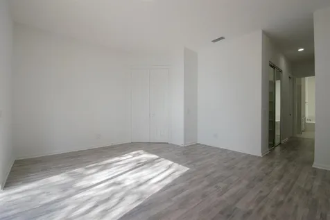7046 Fish Creek Lane West Palm Beach FL 33411