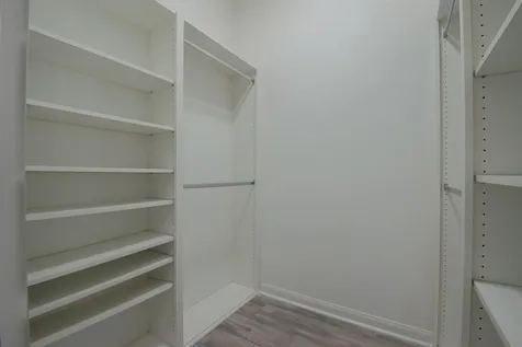 7046 Fish Creek Lane West Palm Beach FL 33411