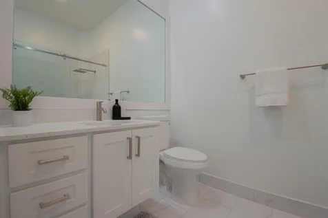 7046 Fish Creek Lane West Palm Beach FL 33411