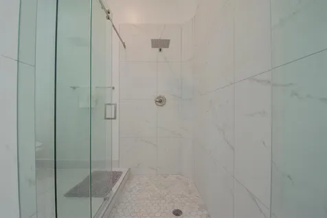 7046 Fish Creek Lane West Palm Beach FL 33411