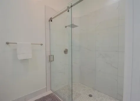 7046 Fish Creek Lane West Palm Beach FL 33411