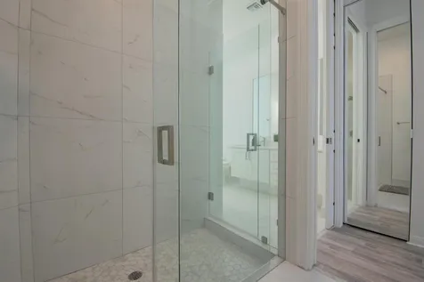 7046 Fish Creek Lane West Palm Beach FL 33411
