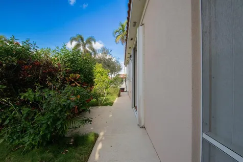 7046 Fish Creek Lane West Palm Beach FL 33411