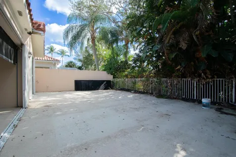 7046 Fish Creek Lane West Palm Beach FL 33411