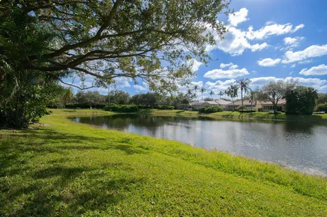7046 Fish Creek Lane West Palm Beach FL 33411