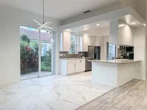 7046 Fish Creek Lane West Palm Beach FL 33411