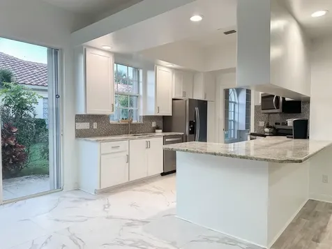 7046 Fish Creek Lane West Palm Beach FL 33411