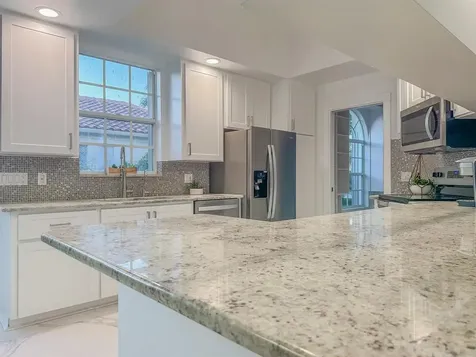 7046 Fish Creek Lane West Palm Beach FL 33411