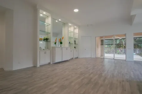 7046 Fish Creek Lane West Palm Beach FL 33411