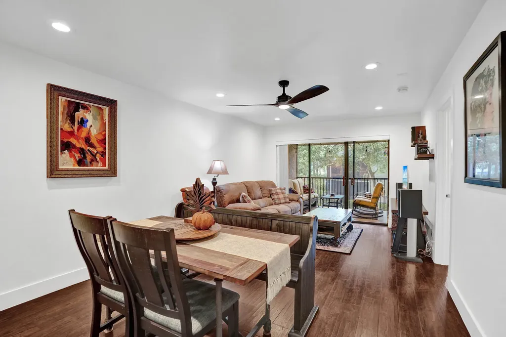 9561 NW 2nd Place Coral Springs FL 33071