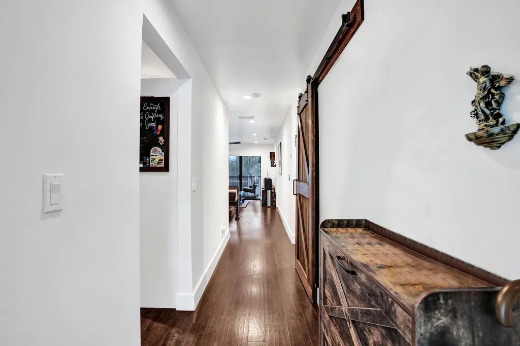 9561 NW 2nd Place Coral Springs FL 33071