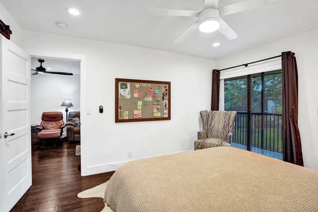 9561 NW 2nd Place Coral Springs FL 33071