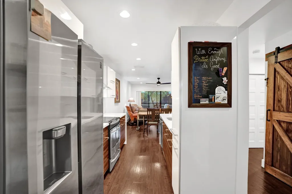 9561 NW 2nd Place Coral Springs FL 33071